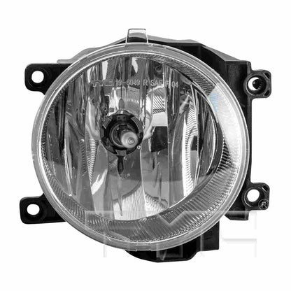 TYC TYC Regular 19-6049-00