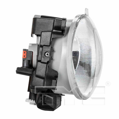 TYC TYC Regular 19-6049-00