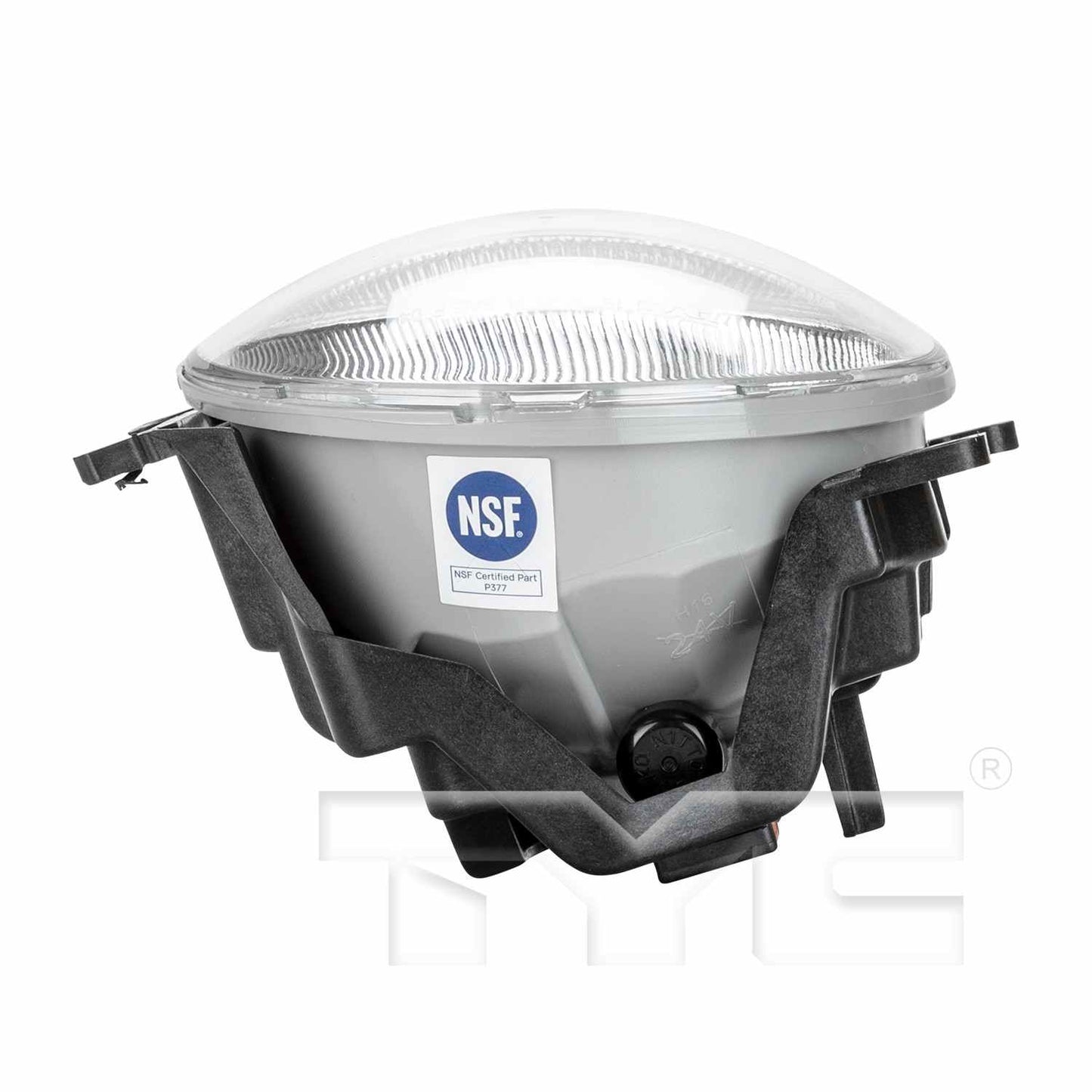 TYC TYC Regular 19-6049-00