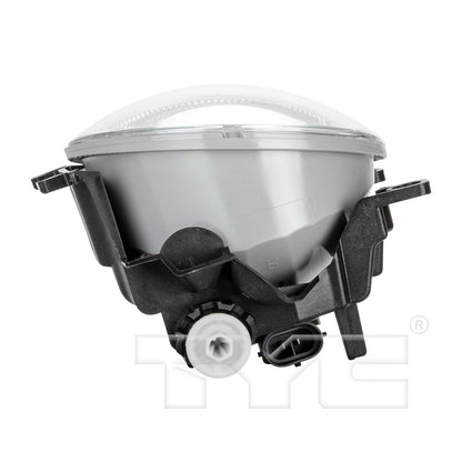 TYC CAPA Certified 19-6050-00-9
