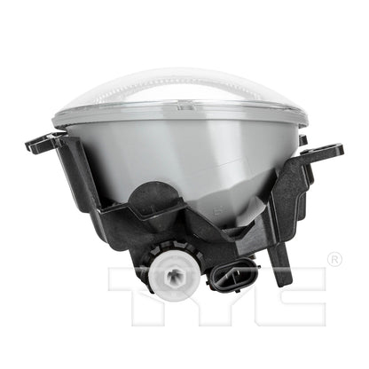 TYC CAPA Certified 19-6050-00-9