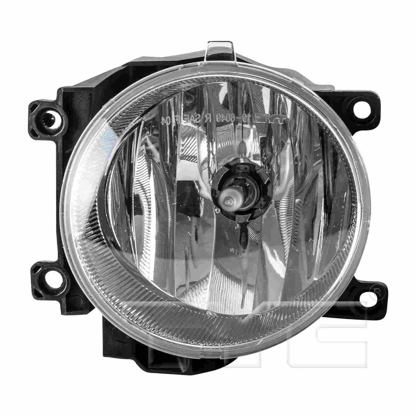TYC CAPA Certified 19-6050-00-9
