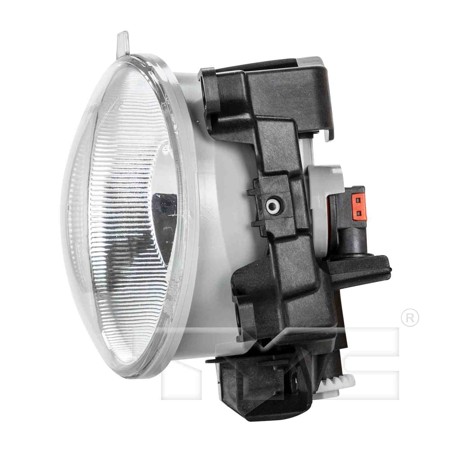 TYC CAPA Certified 19-6050-00-9