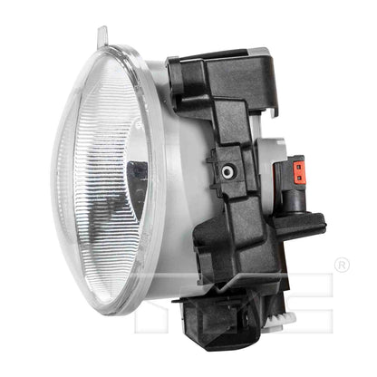 TYC CAPA Certified 19-6050-00-9