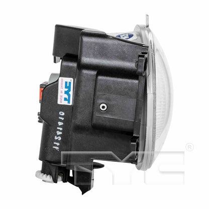 TYC TYC Regular 19-6050-00