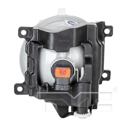 TYC TYC Regular 19-6050-00