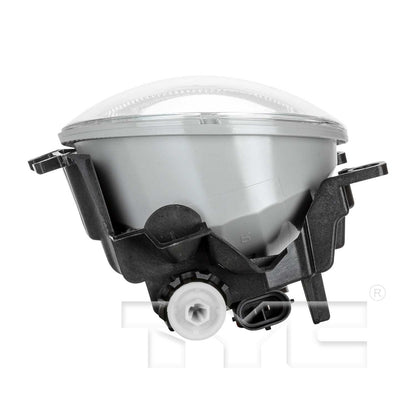 TYC TYC Regular 19-6050-00