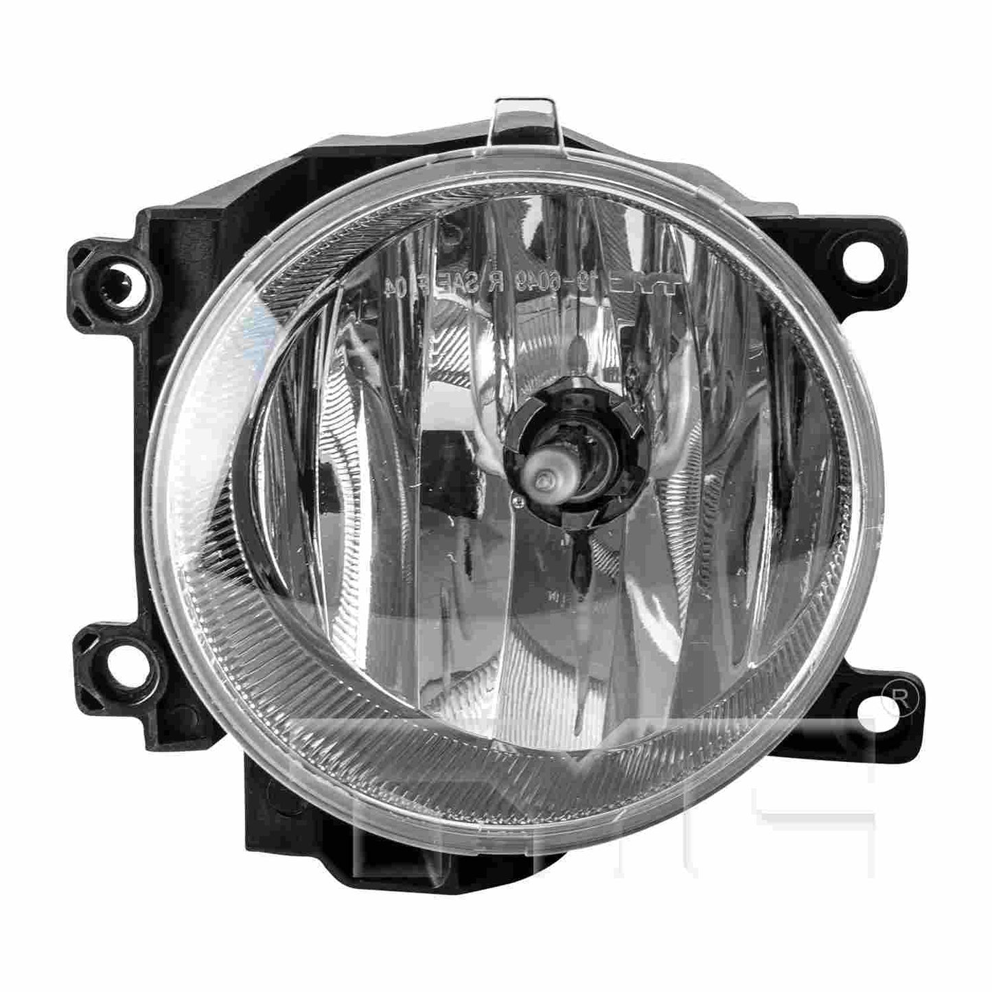 TYC TYC Regular 19-6050-00