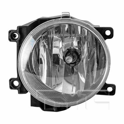 TYC TYC Regular 19-6050-00