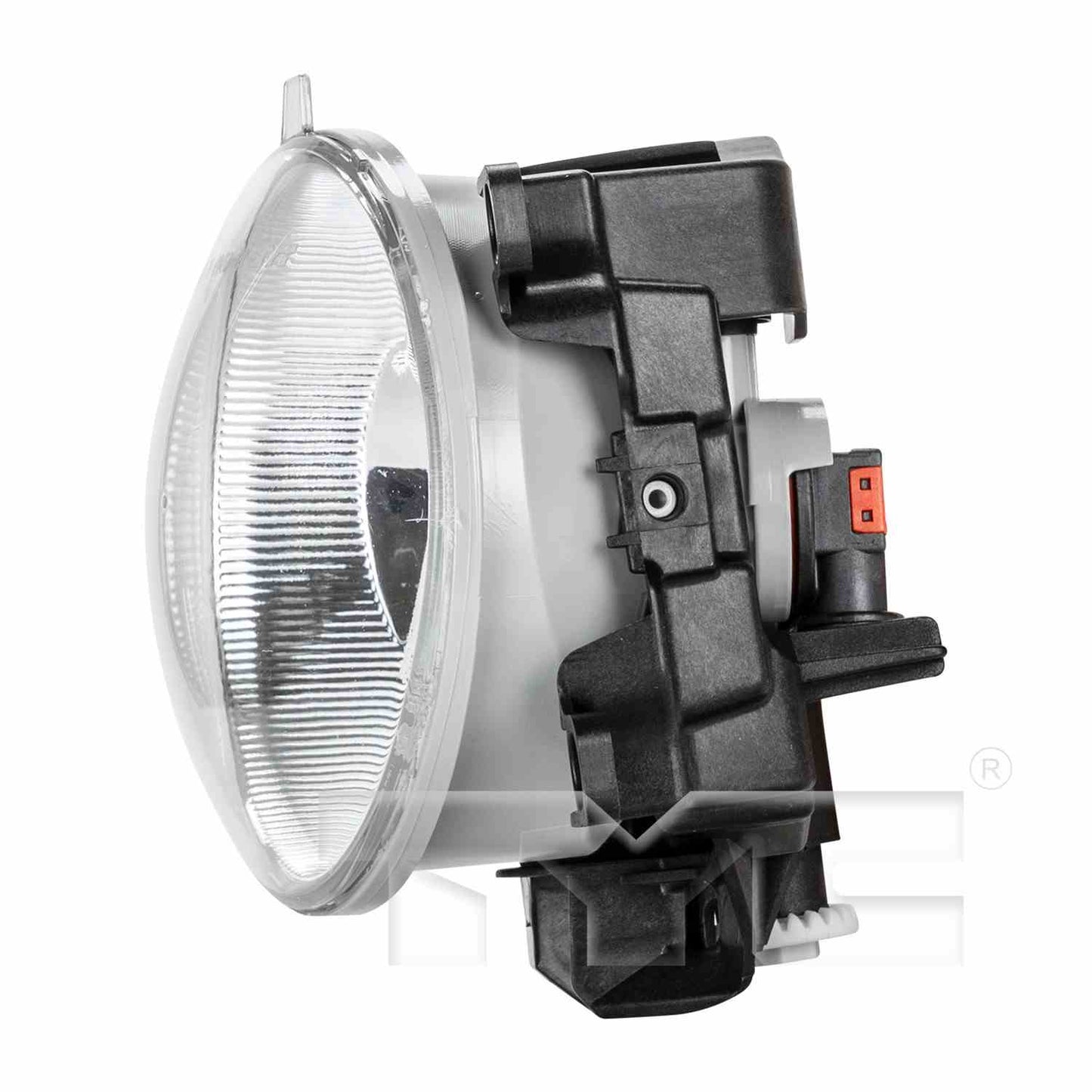 TYC TYC Regular 19-6050-00