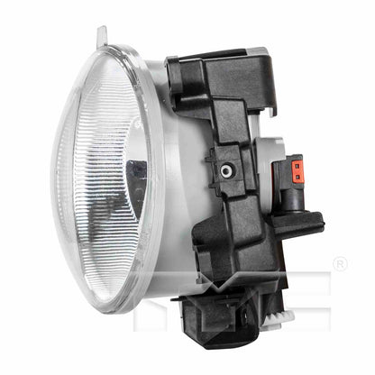 TYC TYC Regular 19-6050-00
