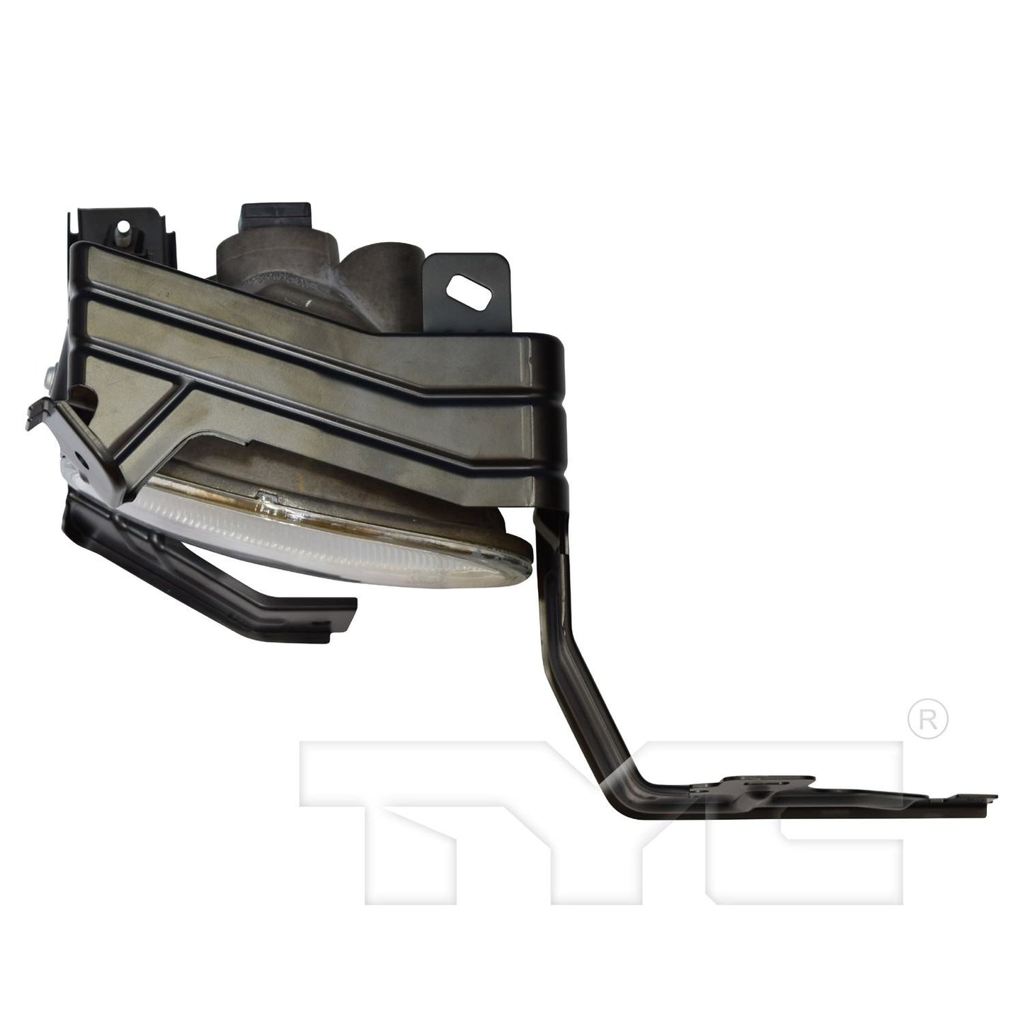 TYC CAPA Certified 19-6051-00-9
