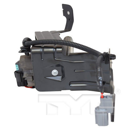 TYC TYC Regular 19-6052-00