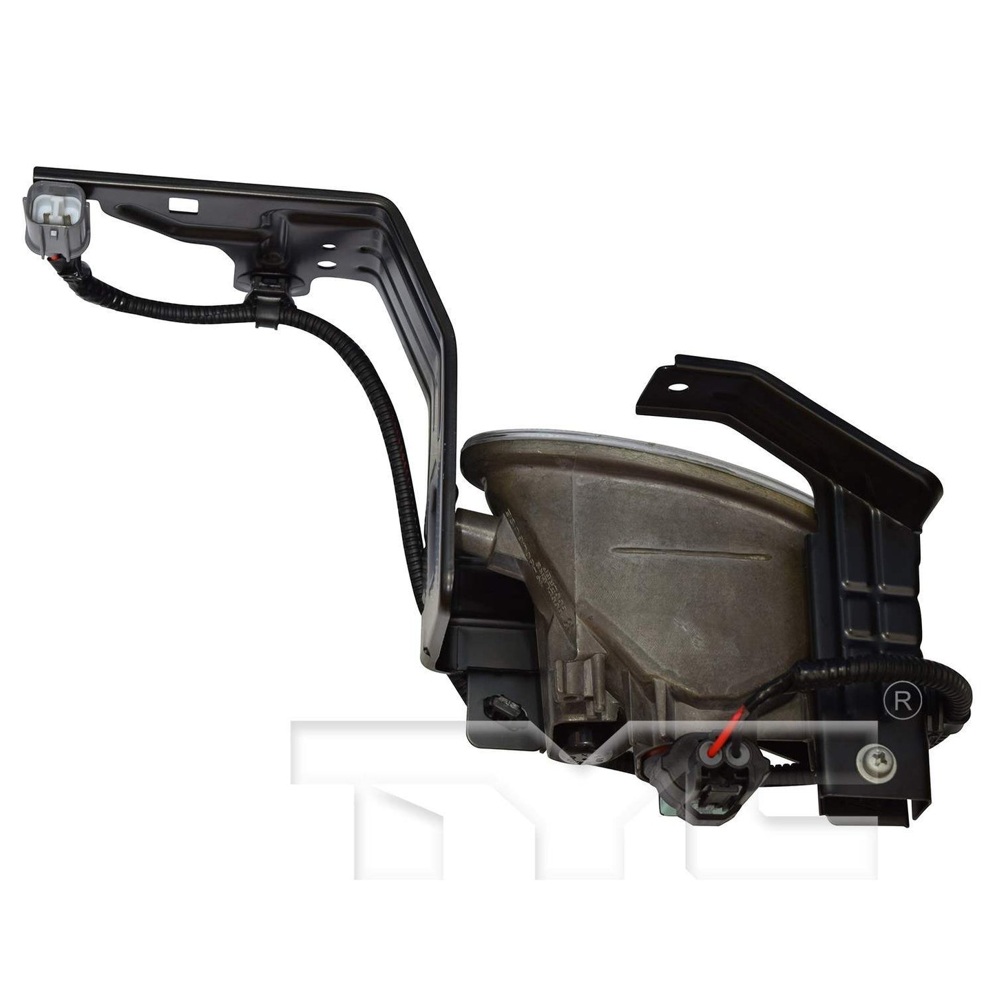 TYC TYC Regular 19-6052-00