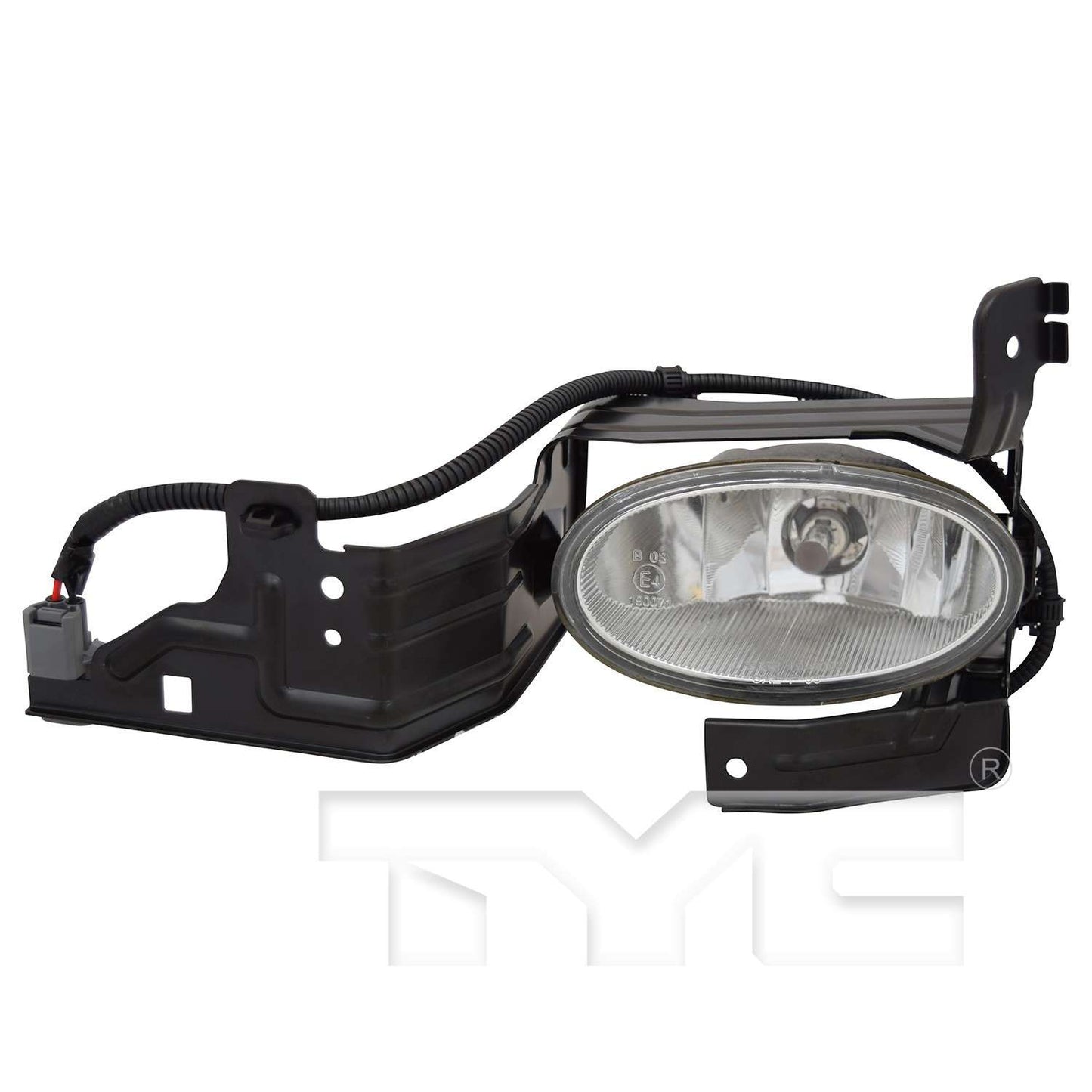 TYC TYC Regular 19-6052-00