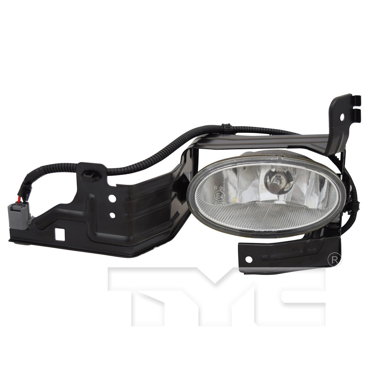 TYC TYC Regular 19-6052-00