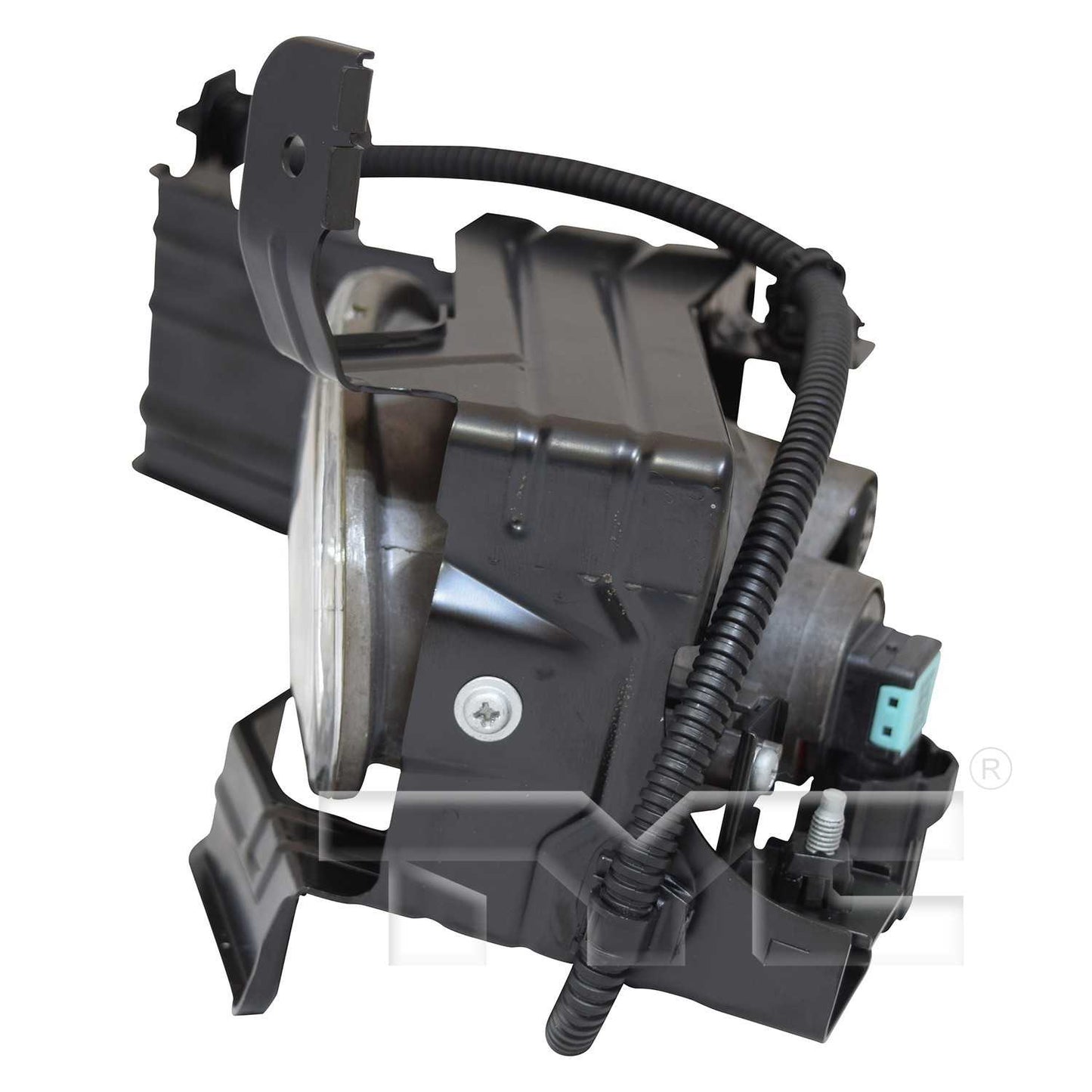 TYC TYC Regular 19-6052-00