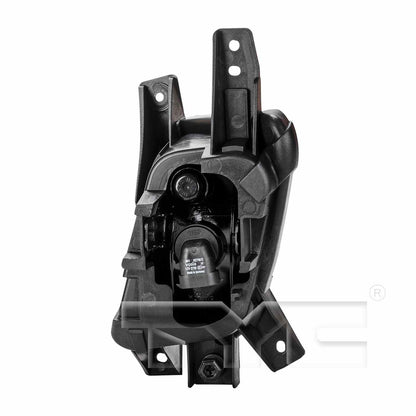TYC TYC Regular 19-6055-00