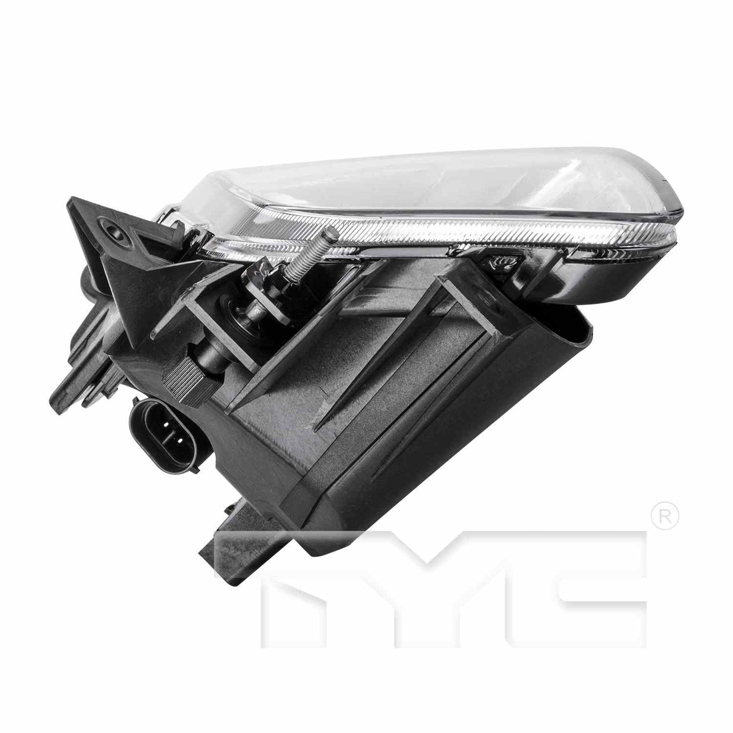 TYC TYC Regular 19-6055-00