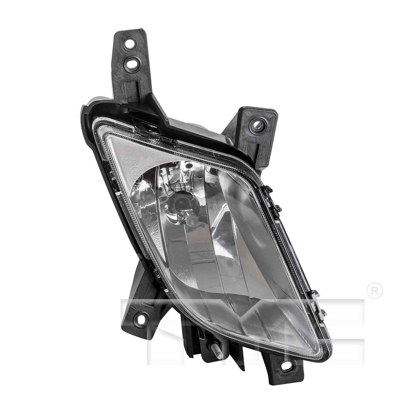 TYC TYC Regular 19-6055-00