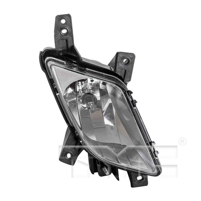 TYC TYC Regular 19-6055-00