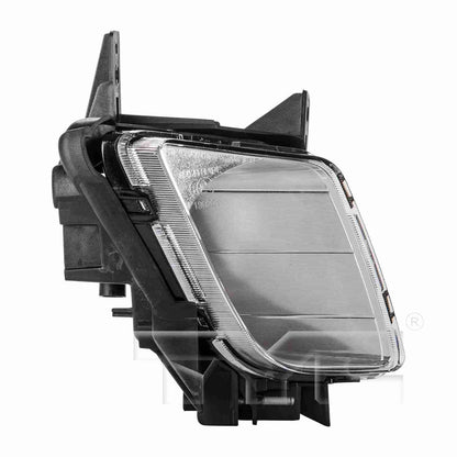 TYC TYC Regular 19-6055-00