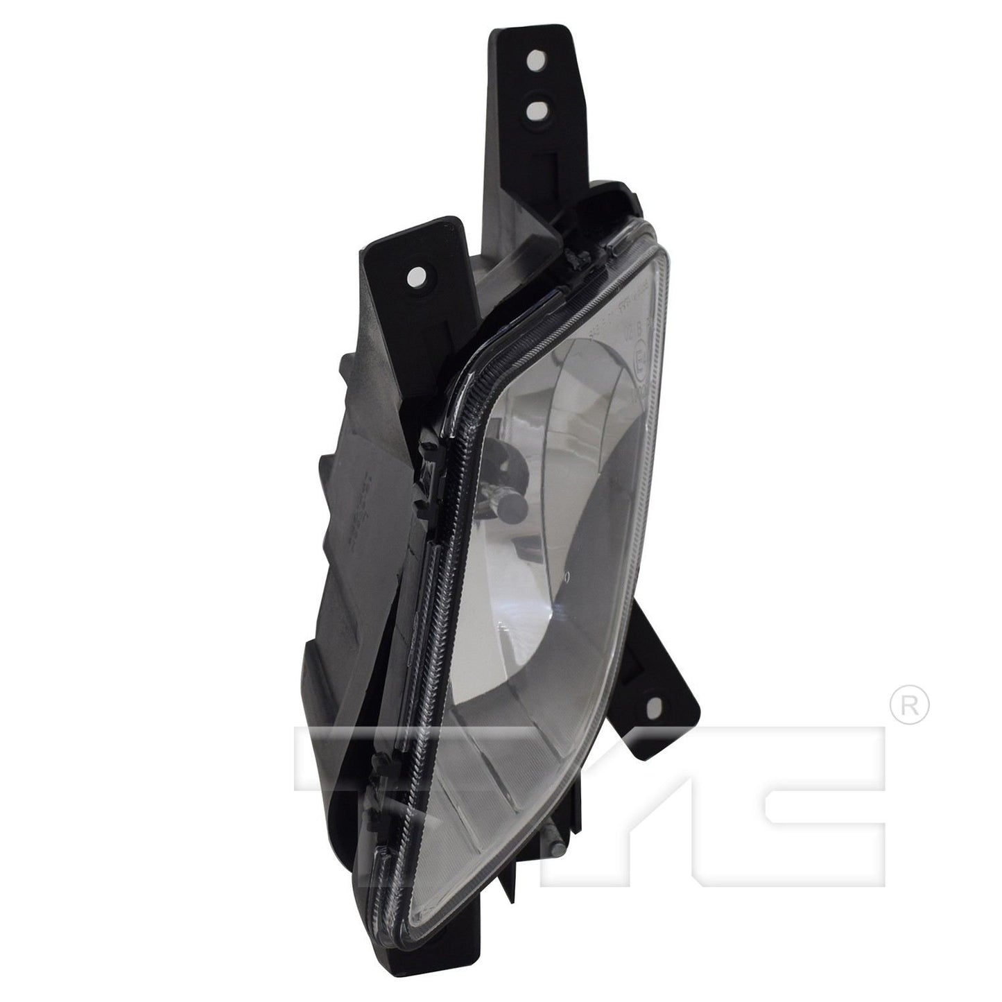 TYC CAPA Certified 19-6056-00-9