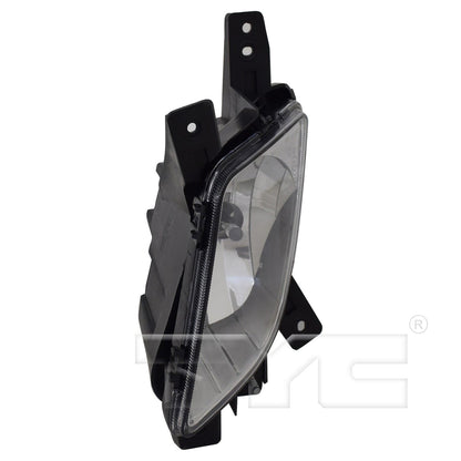 TYC CAPA Certified 19-6056-00-9