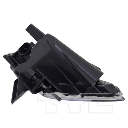 TYC CAPA Certified 19-6056-00-9