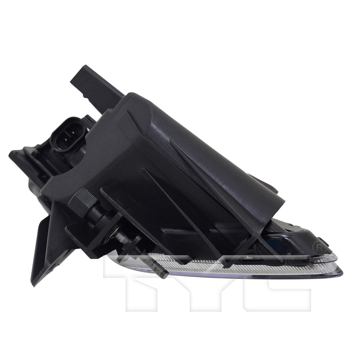 TYC CAPA Certified 19-6056-00-9