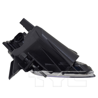 TYC CAPA Certified 19-6056-00-9