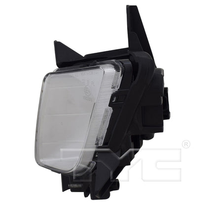 TYC CAPA Certified 19-6056-00-9