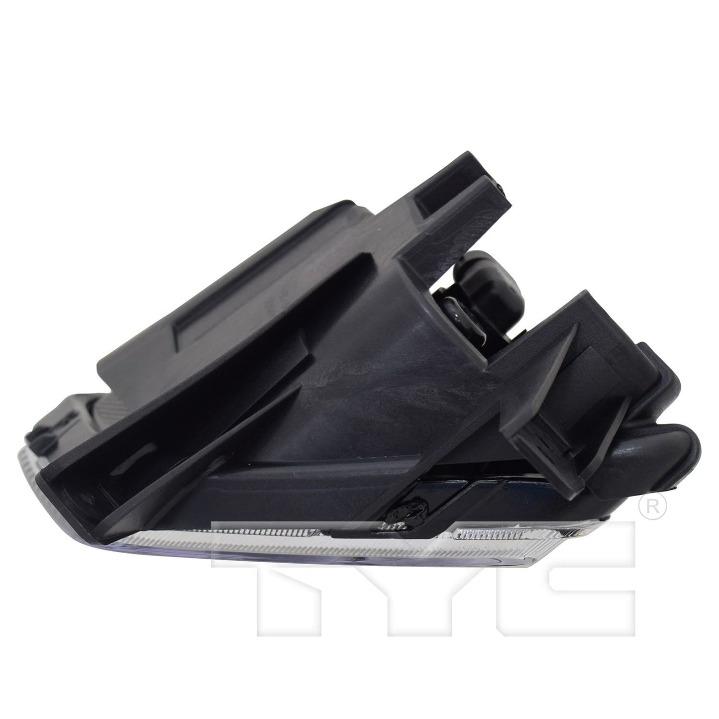 TYC CAPA Certified 19-6056-00-9