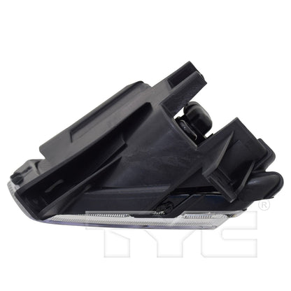 TYC CAPA Certified 19-6056-00-9