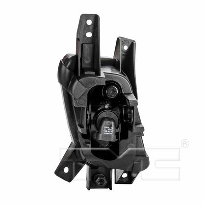 TYC TYC Regular 19-6056-00