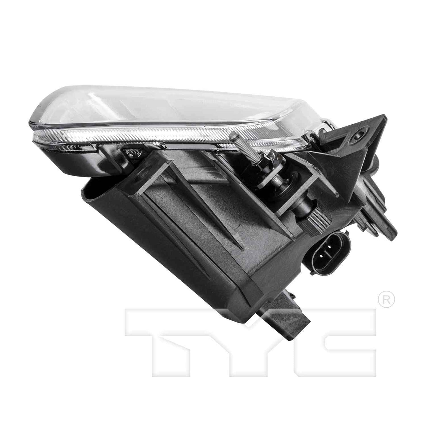TYC TYC Regular 19-6056-00