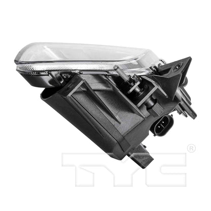 TYC TYC Regular 19-6056-00