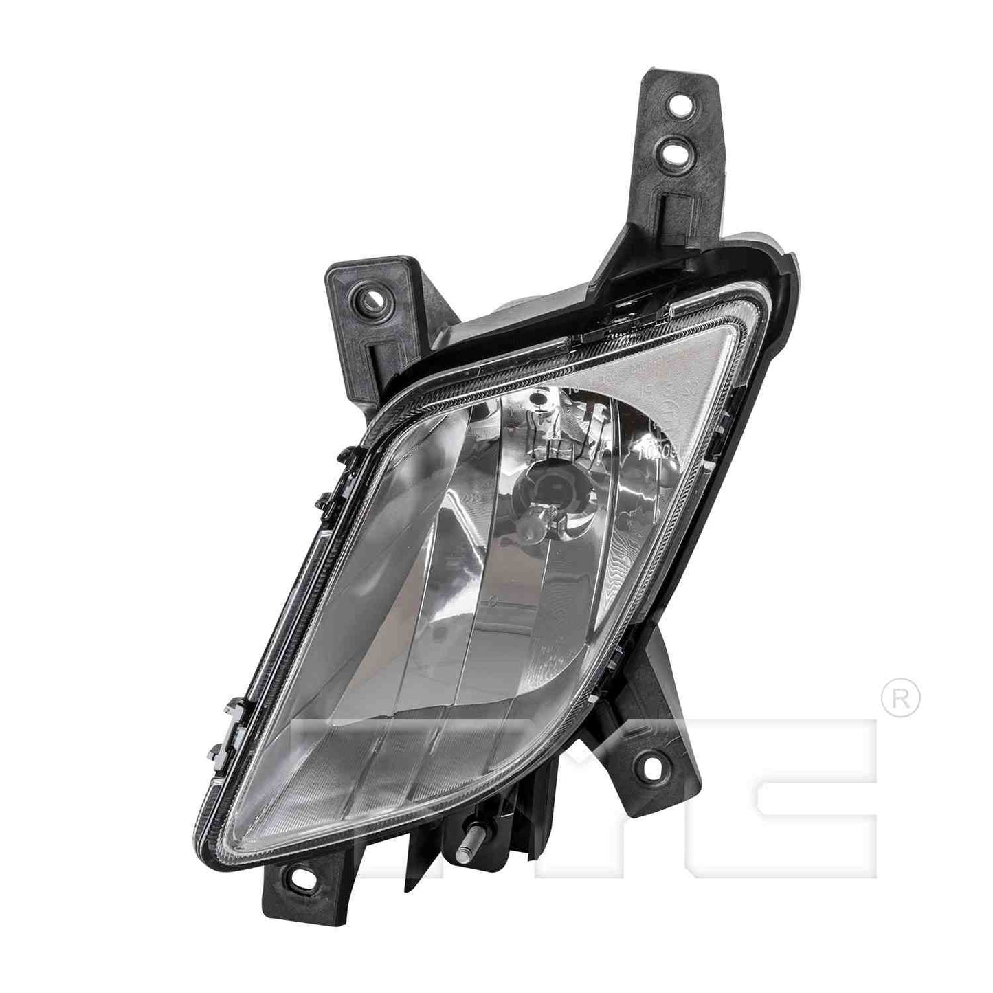 TYC TYC Regular 19-6056-00