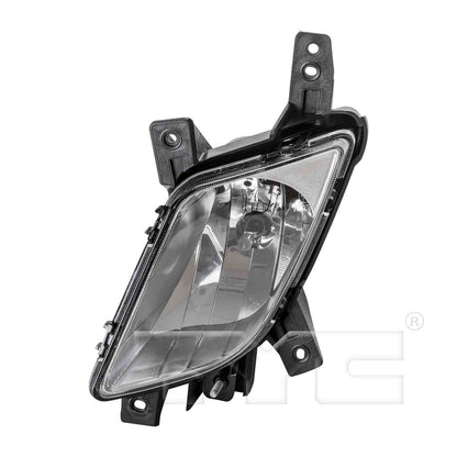TYC TYC Regular 19-6056-00