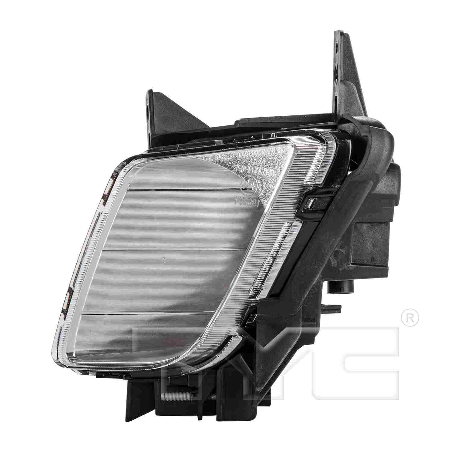 TYC TYC Regular 19-6056-00