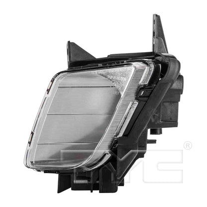 TYC TYC Regular 19-6056-00