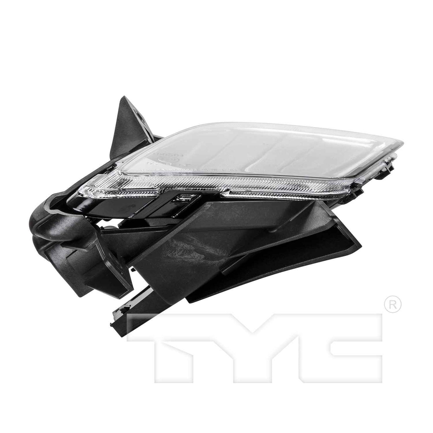 TYC TYC Regular 19-6056-00