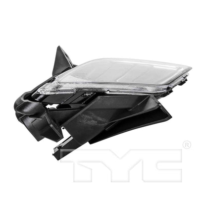 TYC TYC Regular 19-6056-00