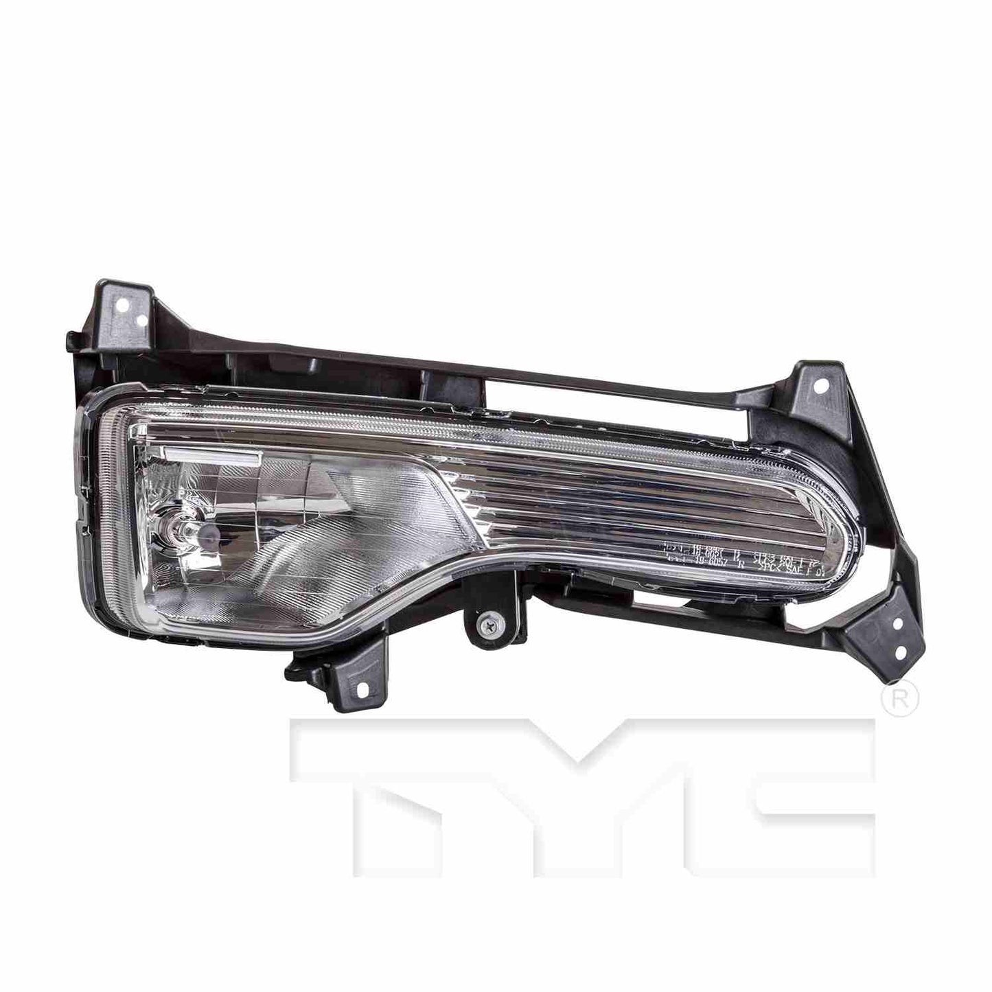 TYC TYC Regular 19-6057-00
