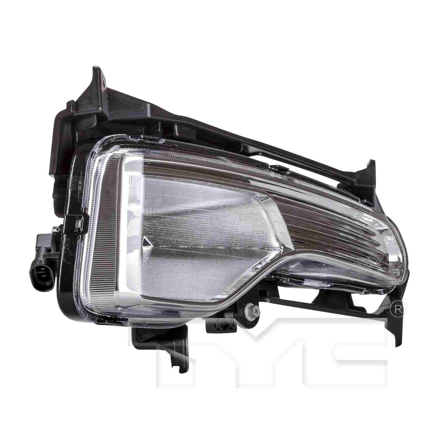 TYC TYC Regular 19-6057-00