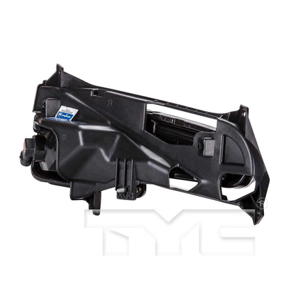 TYC TYC Regular 19-6058-00