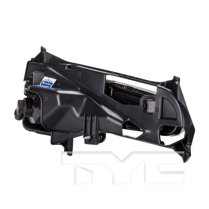 TYC TYC Regular 19-6058-00