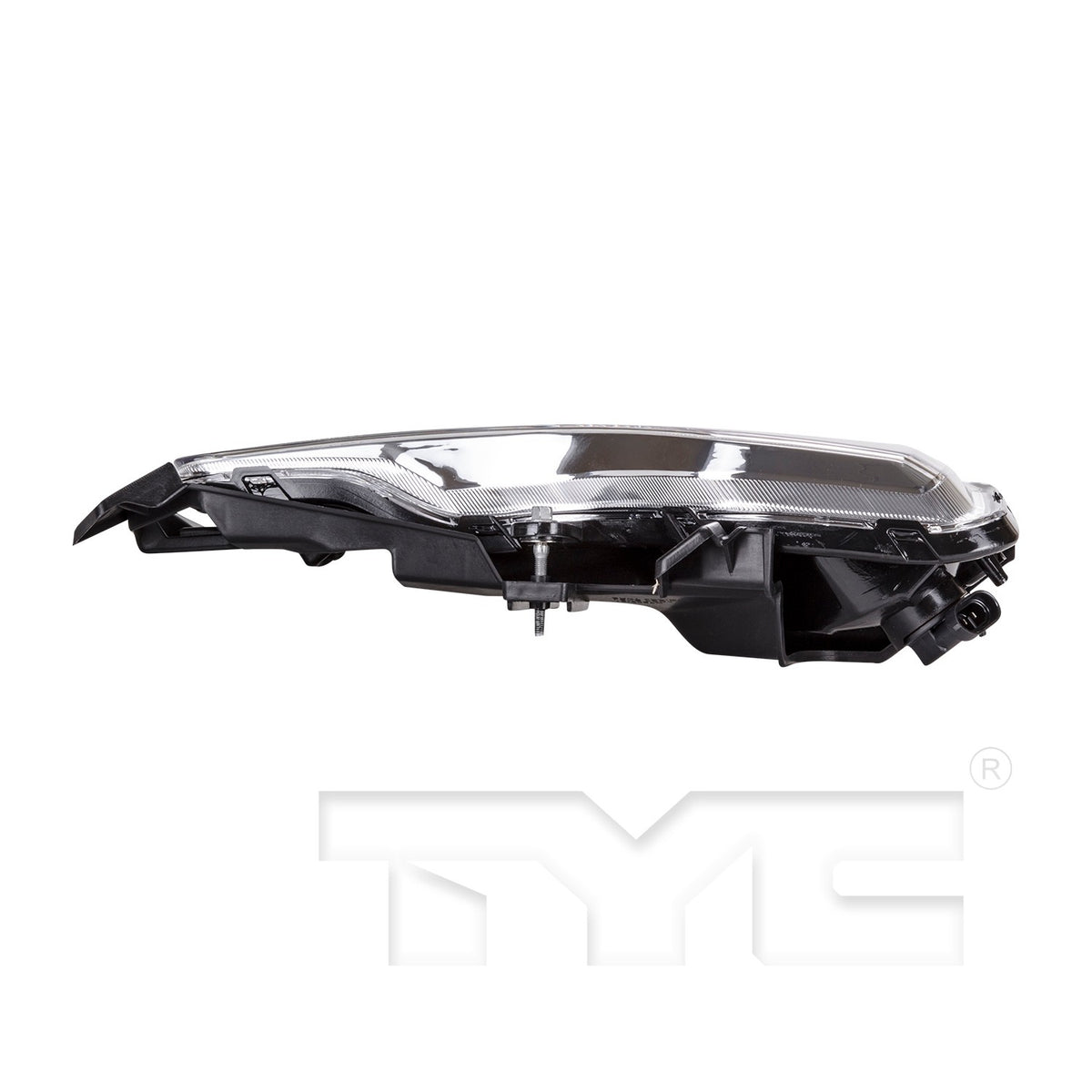 TYC TYC Regular 19-6058-00