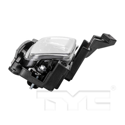TYC TYC Regular 19-6061-00