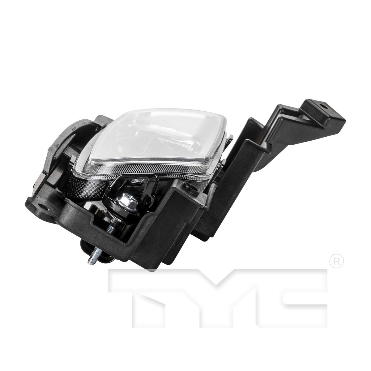 TYC TYC Regular 19-6061-00